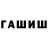ТГК концентрат Damir Rahmaev