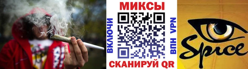 БУТИРАТ 1.4BDO  darknet наркотические препараты  Щигры 