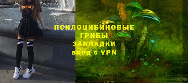 кокс Алзамай