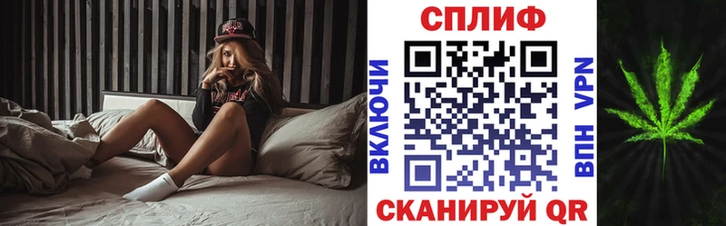 blacksprut ссылка  Щигры  Бошки Шишки Amnesia 